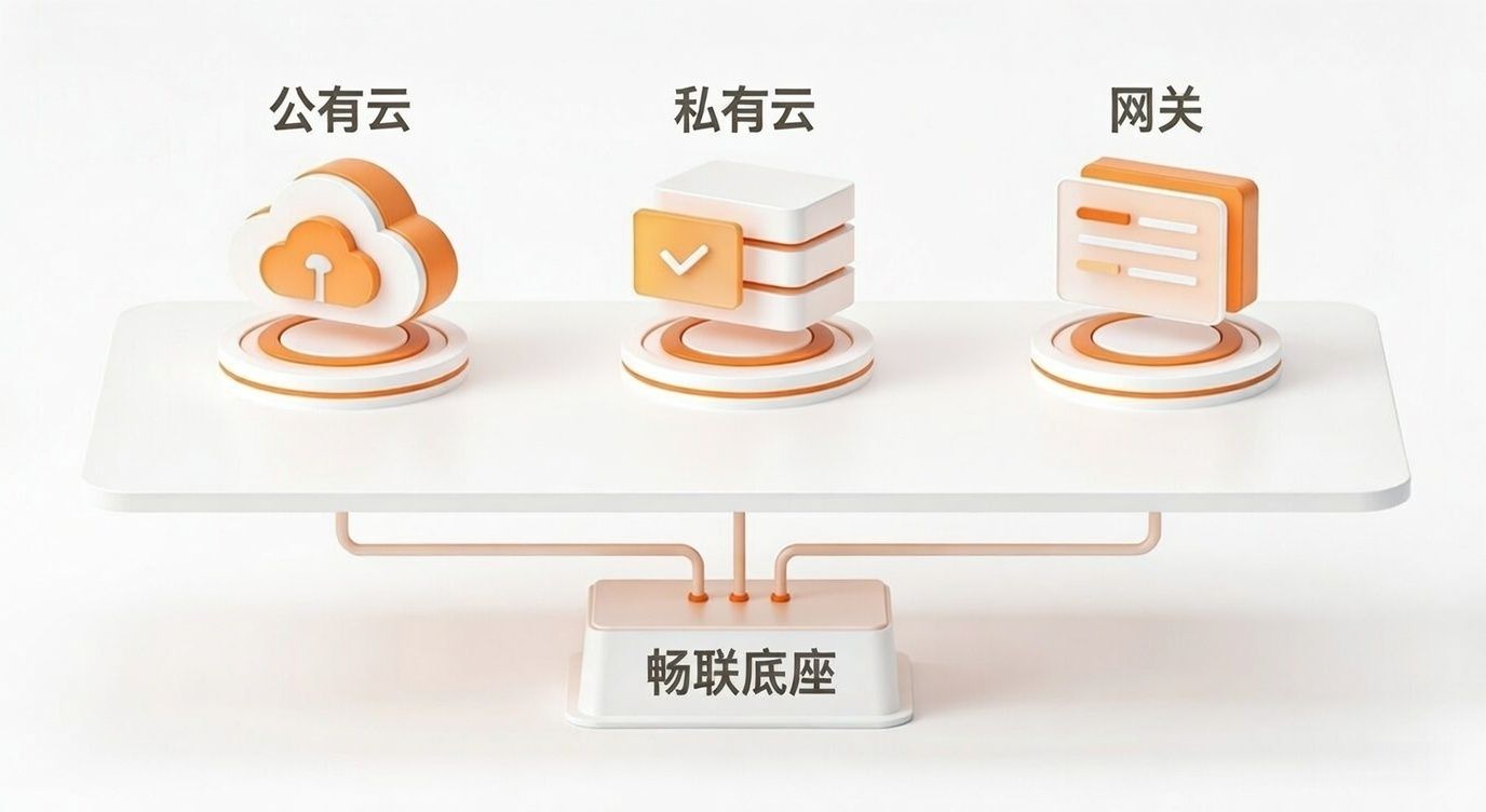 所需应变 弹性伸缩